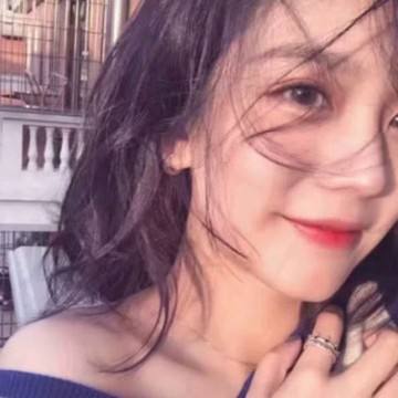 欢乐斗牛腾讯app下载截图